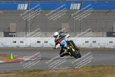 media/Nov-26-2022-Fastrack Riders (Sat) [[b001e85eef]]/Level 2/Session 3 Outside Turn 9/